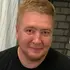 Я Валера, 35, из Чебоксар, ищу знакомство