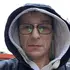 Я Anton, 42, из Тюмени, ищу знакомство для постоянных отношений