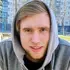 Я Александр, 30, знакомлюсь на одну ночь в Джанкое
