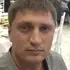 Sarenz из Каневской, мне 38, познакомлюсь на одну ночь