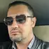 Борис из Краснодара, мне 42, познакомлюсь на одну ночь