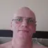Я Николай, 47, знакомлюсь на одну ночь в Ханты-Мансийске