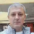 Я Александр, 43, из Сочи, ищу знакомства без обязательств