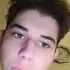 Я Рафик, 21, из Калуги, ищу знакомства без обязательств