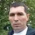 Я Саша, 44, знакомлюсь без обязательств в Тольятти