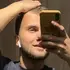 Никита из Новоуральска, ищу на сайте знакомства без обязательств