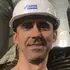 Я Евген, 43, из Томска, ищу знакомство для приятного времяпровождения