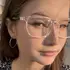 Каролина из Читы, мне 18, познакомлюсь для приятного времяпровождения