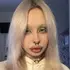 Наталья из Ульяновска, мне 21, познакомлюсь для секса на одну ночь