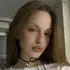 Аня из Энгельса, ищу на сайте вирта