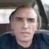 Виталий из Николаевска, мне 42, познакомлюсь для вирта