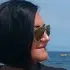 Ангел из Краснодара, мне 45, познакомлюсь для постоянных отношений