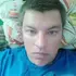 Я Виталий, 34, знакомлюсь для постоянных отношений в Киришах