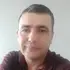 Я Дима, 36, знакомлюсь для дружбы в Горбунках