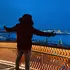 Сергей И Аня из Нижнего Новгорода, ищу на сайте секс на одну ночь