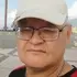 Олег из Челябинска, ищу на сайте на одну ночь
