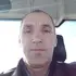 Я Виктор, 41, знакомлюсь для регулярного секса в Тулуне