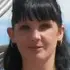 Я Ирина, 45, из Вереи, ищу знакомства без обязательств