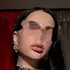 Mistress Map из Краснодара, мне 34, познакомлюсь
