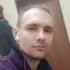 Я Joni, 36, знакомлюсь для приятного времяпровождения в Смоленске