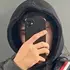 Я Жасур, 23, знакомлюсь для общения в Солнечногорске