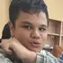 Я Мухаммад, 18, из Новосибирска, ищу знакомство для дружбы