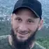 Тимур из Москвы, мне 30, познакомлюсь для дружбы