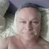 Андрей из Краснодара, мне 54, познакомлюсь на одну ночь