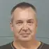 Я Дмитрий, 54, из Екатеринбурга, ищу знакомства без обязательств