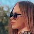 Я Мане, 24, знакомлюсь без обязательств в Ярославле