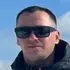 Я Art, 34, из Южно-Сахалинска, ищу знакомство для регулярного секса