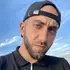 Я Khazar, 29, знакомлюсь без обязательств в Сочи
