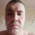Иван из Северодвинска, ищу на сайте регулярный секс