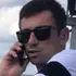 Алекс из Одессы, мне 37, познакомлюсь на одну ночь