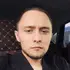 Nikita из Кинели, ищу на сайте знакомства на одну ночь
