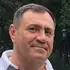 Я Андрей, 48, знакомлюсь без обязательств в Химках