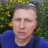 Я Андрей, 38, из Перми, ищу знакомства без обязательств