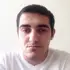 Я Рамазан, 25, знакомлюсь без обязательств в Екатеринбурге