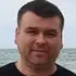 Я Сергей, 47, из Пскова, ищу знакомство для приятного времяпровождения