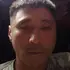 Виктор из Улан-Удэ, мне 44, познакомлюсь для совместных путешествий