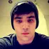 Я Фарид, 21, из Железнодорожного, ищу знакомство для общения