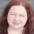 Я Татьяна, 37, знакомлюсь для дружбы в Иванове