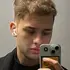 Я Ваня, 20, знакомлюсь для открытые отношения в Красноярске