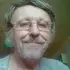 Я Дмитрий, 62, из Санкт-Петербурга, ищу знакомство для регулярного секса