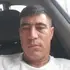 Хасан из Краснодара, ищу на сайте знакомства на одну ночь