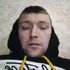 Я Витя, 35, знакомлюсь без обязательств в Миллерове