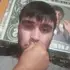 Я Дима, 41, из Екатеринбурга, ищу знакомство