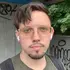 Я Bogdan, 31, знакомлюсь для секса на одну ночь в Королеве