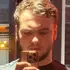 Adam из Одинцова, ищу на сайте знакомства без обязательств