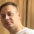 Я Nik, 30, из Мурманска, ищу знакомства без обязательств